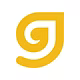 Logo REINTEGRATE